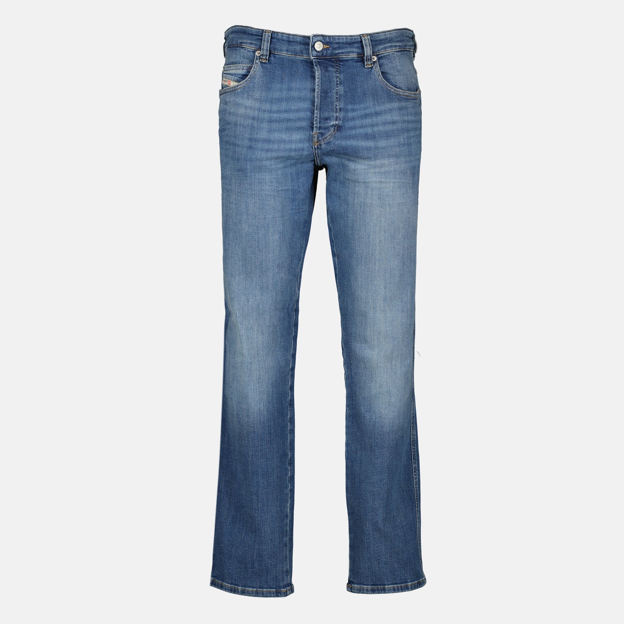 Jean D-VYL 1993 L32 ブルー漂白