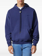 La Medusa Sweatshirt