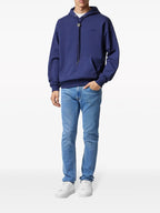 La Medusa Sweatshirt