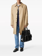 Versace jeans, straight cut jeans, luxury denim, men's designer jeans, faded jeans