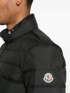 Alfit Down Jacket