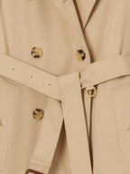 Trench Coat Kensington