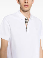 Eddie Polo Shirt