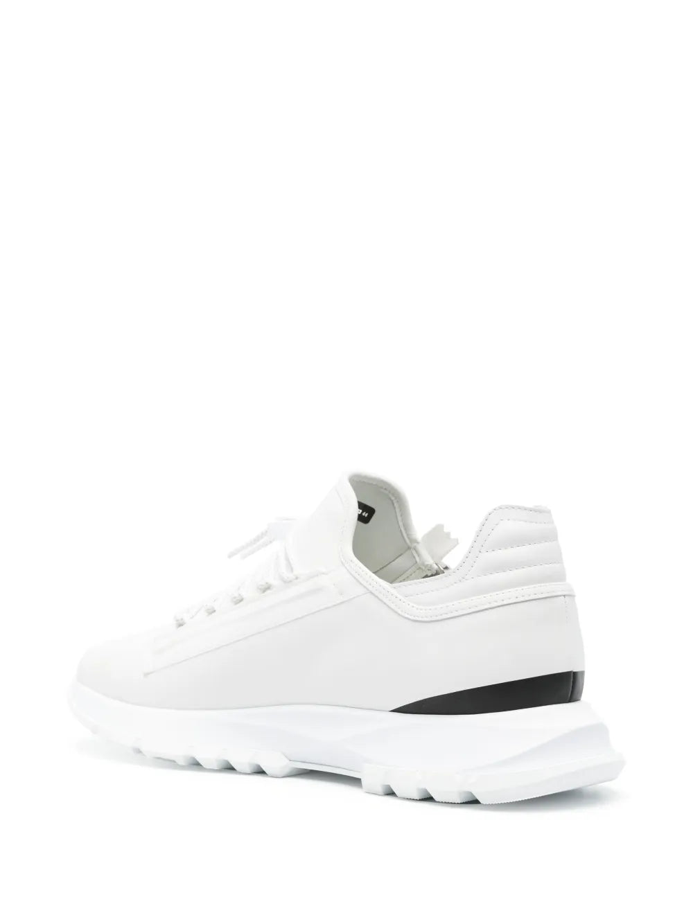 Givenchy sneakers, luxury runners, Spectre Zip Runner, high-end footwear, designer sneakers