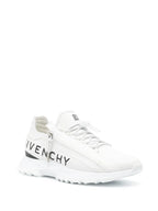 Givenchy sneakers, luxury runners, Spectre Zip Runner, high-end footwear, designer sneakers