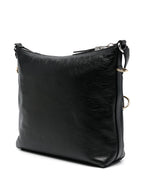 Immagine di borsa a spalla in pelle di Givenchy per donne - Stagione Autunno-Inverno 2024 - Dettaglio 1
