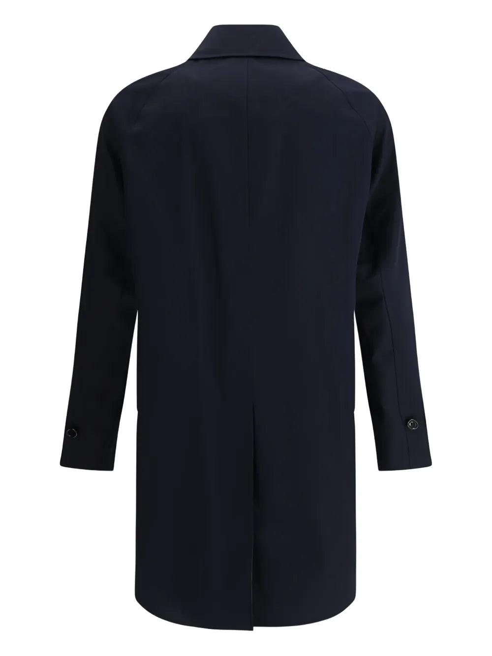 캠든 트렌치 코트