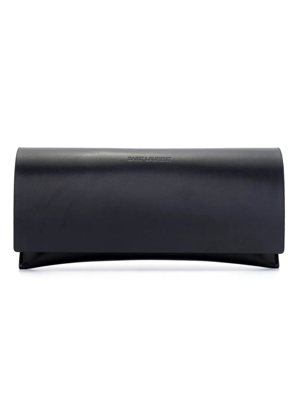 Saint Laurent sunglasses, aviator sunglasses, luxury sunglasses, unisex eyewear, silver frame sunglasses