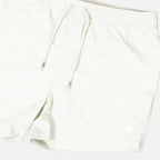 Imagen de los shorts de baño Hazel Beach de K-Way para hombres - Temporada Primavera-Verano 2025 - Vista Detalle 1