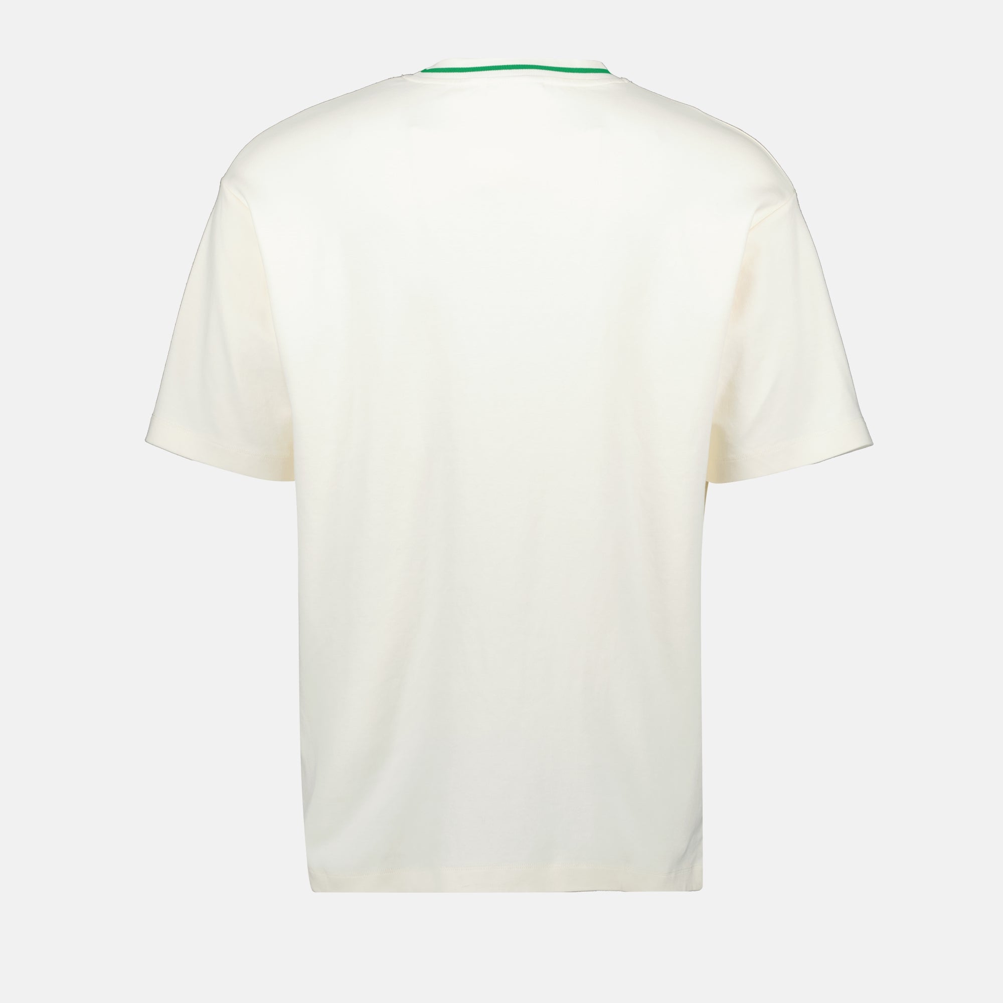 t-shirt, slogan, sport, cotton, casual wear