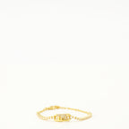Bracciale O'Clock