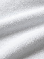 Imagem do Polo Terry da Orlebar Brown para Homens - Temporada Primavera-Verão 2024 - Vista de Detalhe 8