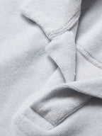 Imagem do Polo Terry da Orlebar Brown para Homens - Temporada Primavera-Verão 2024 - Vista de Detalhe 9