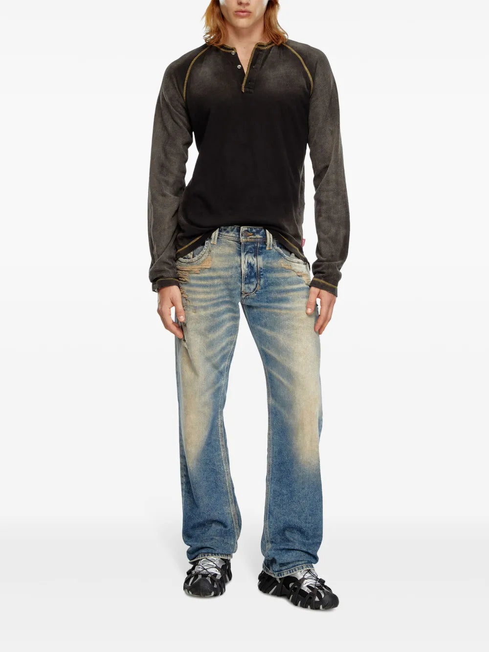 Jean Droit 1985 Larkee 09k32