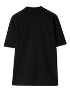 Cavalier EKD Cotton T-shirt