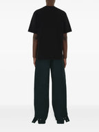 Cavalier EKD Cotton T-shirt