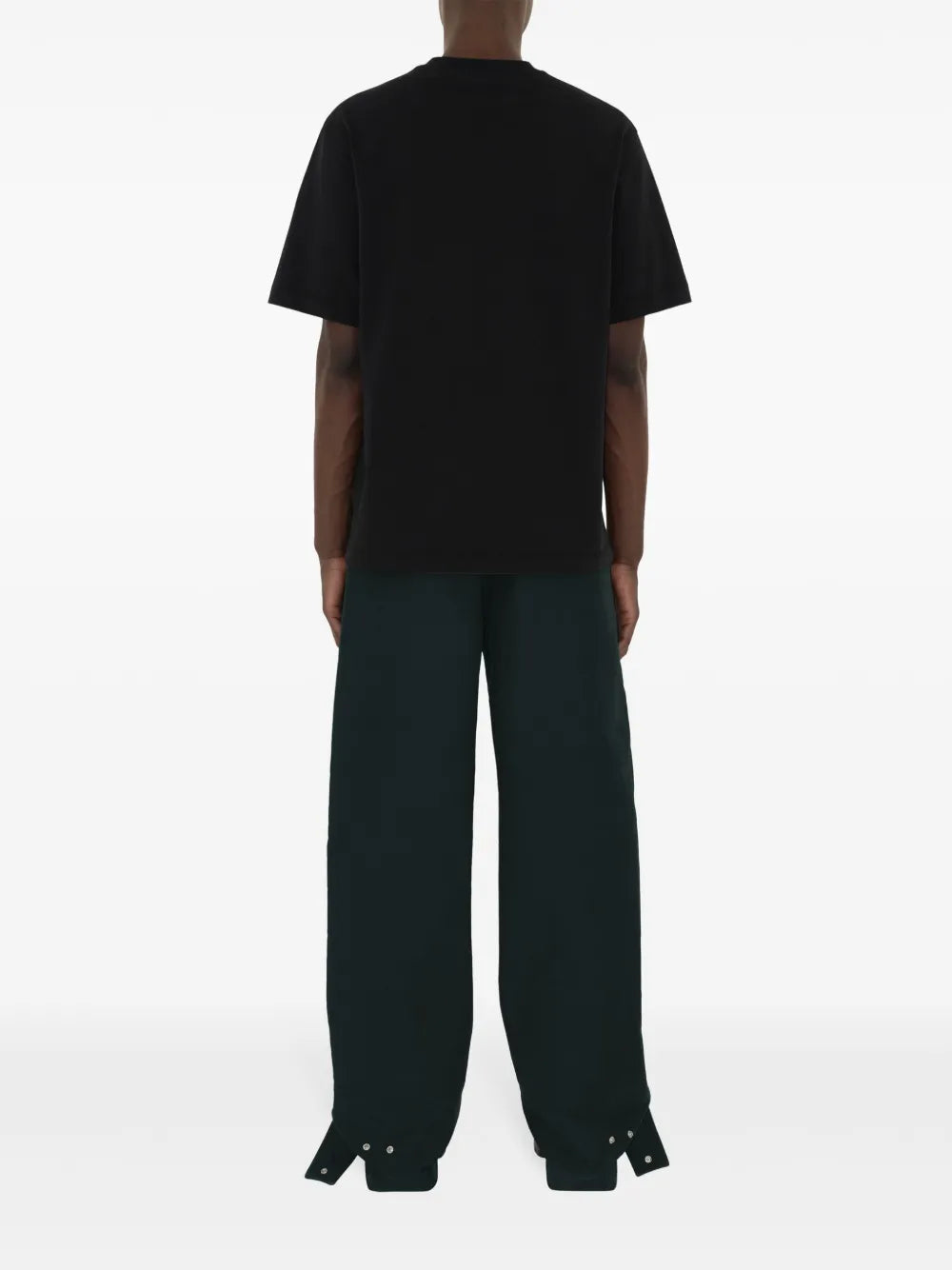 Cavalier EKD Cotton T-shirt