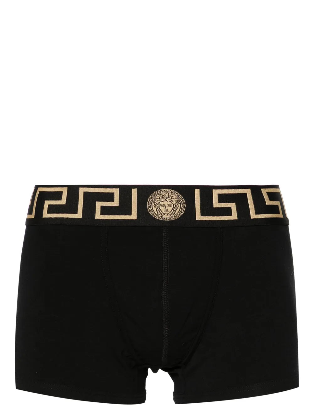 メデューサ グレーカ ボクサーブリーフ セット - Versace - メンズ