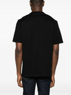 Classic Black T-Shirt
