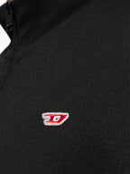 S-Lock-D jacket, Diesel outerwear, men's fashion, autumn-winter 2024, designer clothing