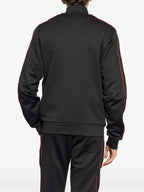 S-Lock-D jacket, Diesel outerwear, men's fashion, autumn-winter 2024, designer clothing