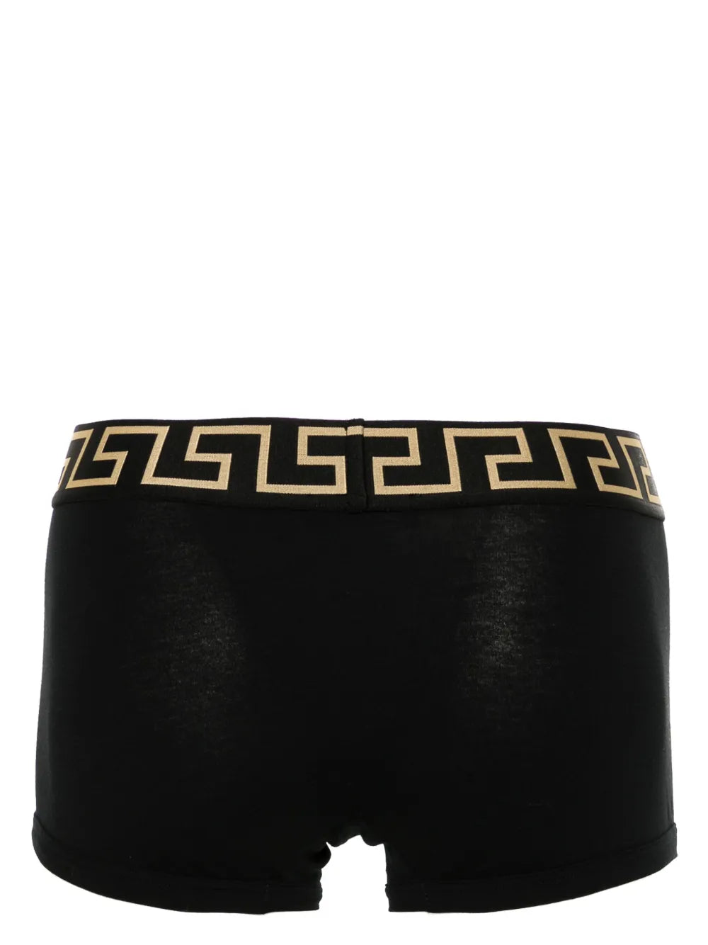 boxers set, Versace, Medusa Greca, cotton boxers, men's underwear