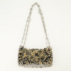 Icono Bolsa Nano Turtle Shell 1969
