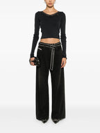 Large Jean D-Sire 1996