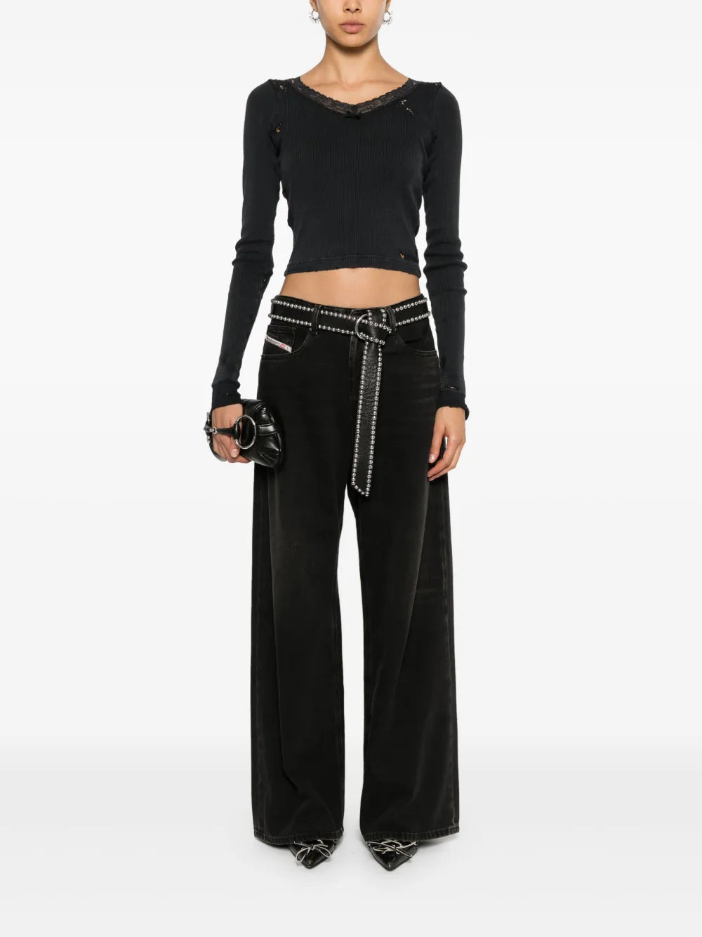 Large Jean D-Sire 1996