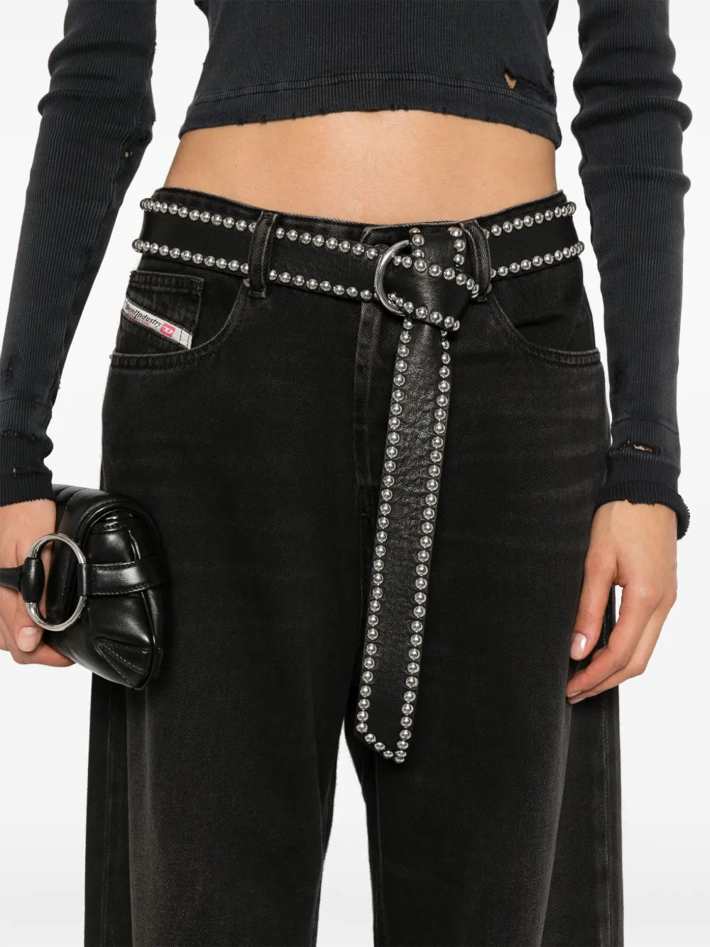 Large Jean D-Sire 1996