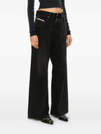 Large Jean D-Sire 1996