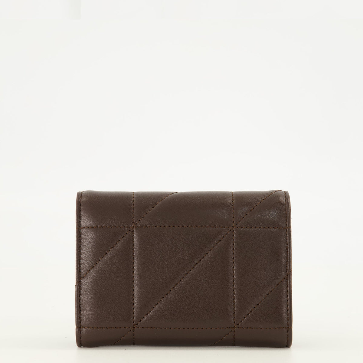 Jamie Wallet