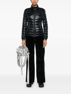 왈리비 다운 재킷