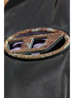 Bomber J-Milles-Rugg