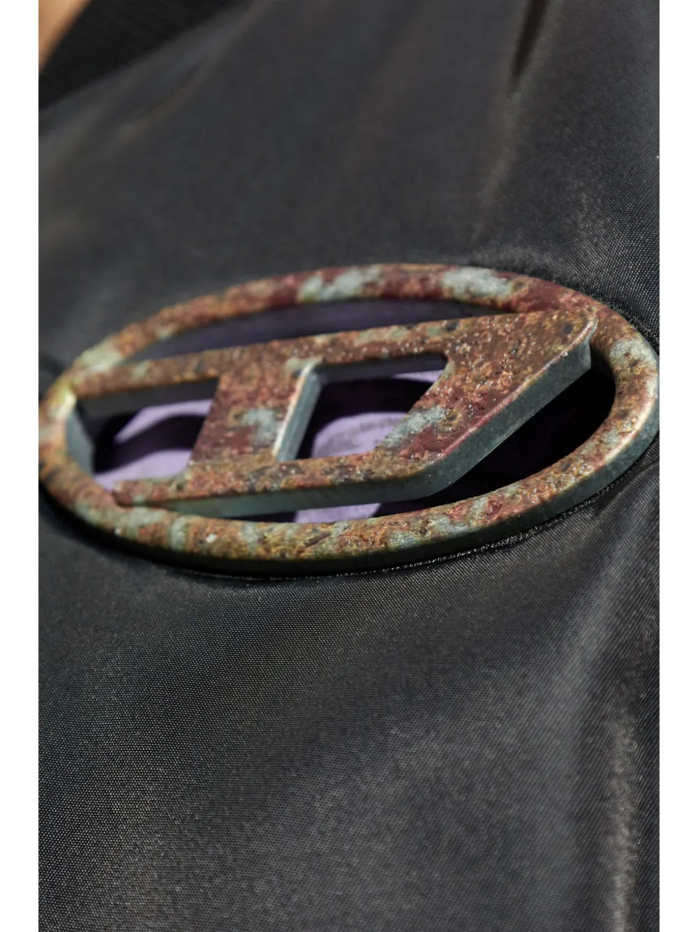 Bomber J-Milles-Rugg