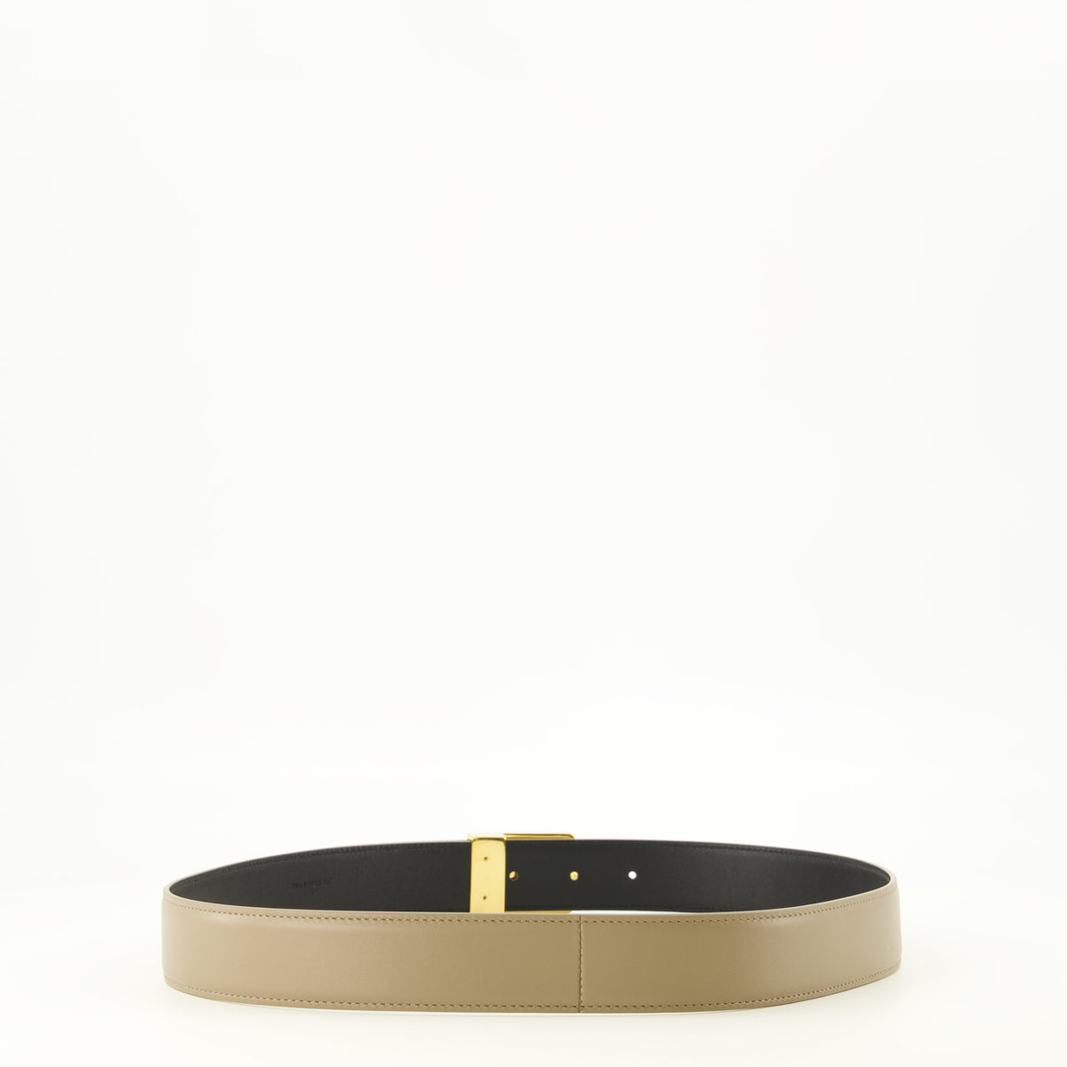 Saint Laurent SM M94 アセテートサングラス