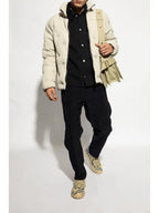 plaid sneakers, canvas footwear, vintage style, rubber sole sneakers, elegant casual wear