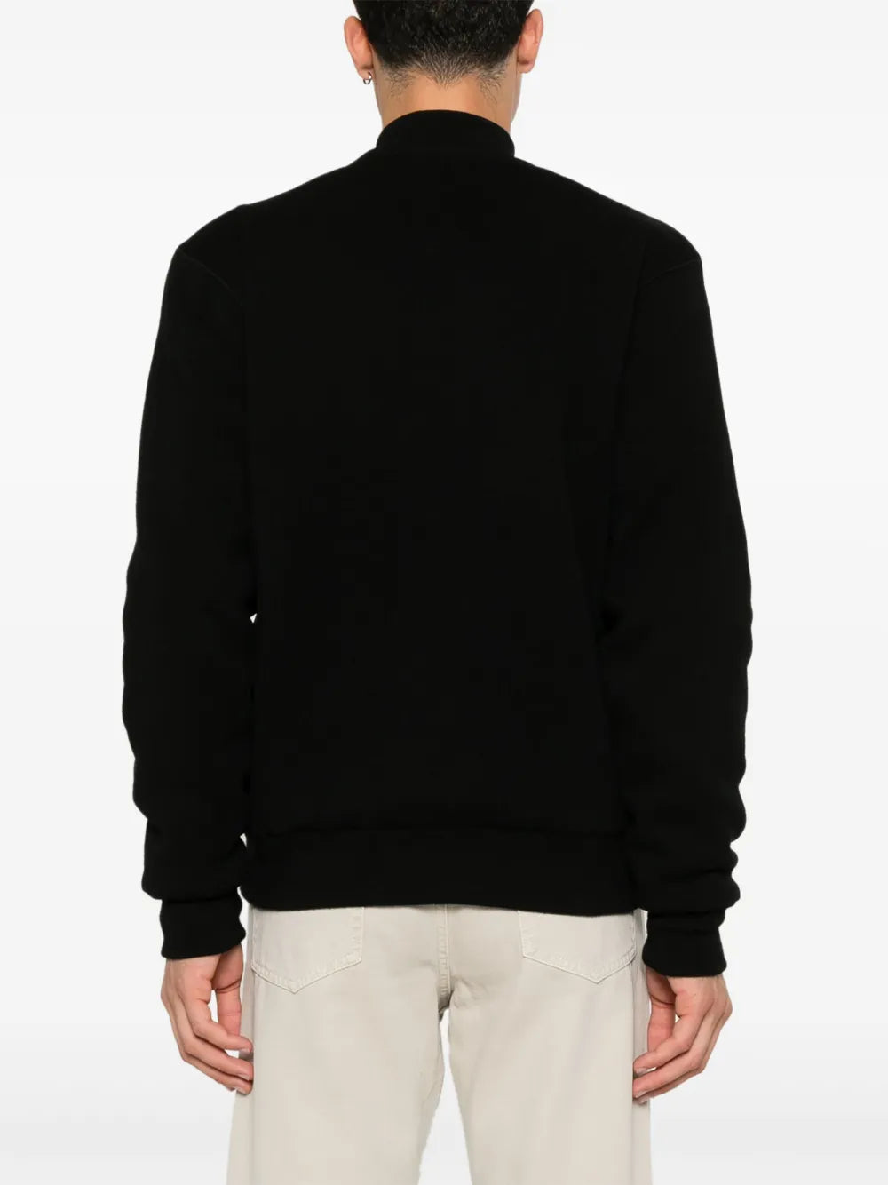 Casaco Sedgeley Reversível