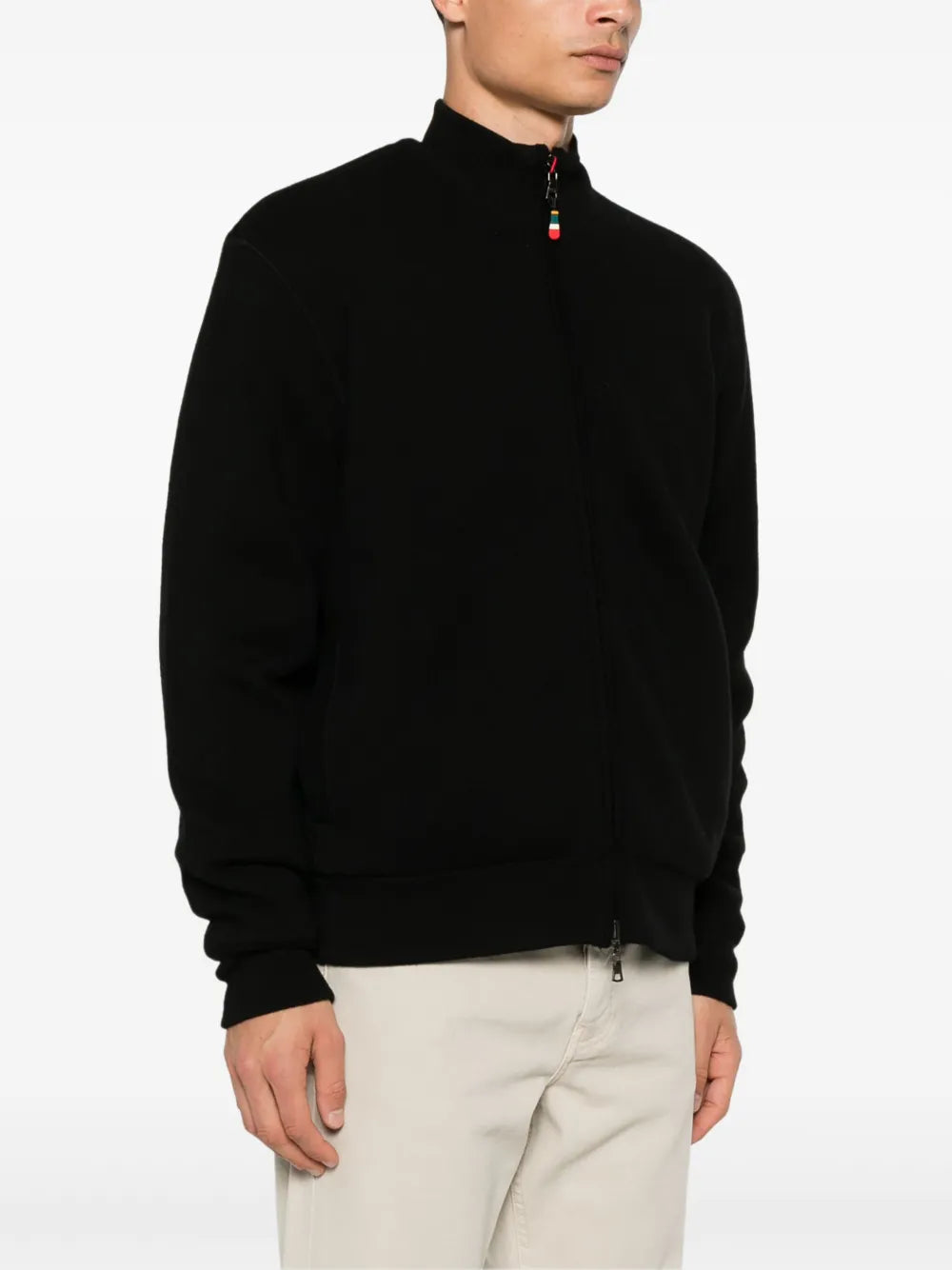 Casaco Sedgeley Reversível