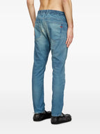Jeans 2032 D-Krooley-B