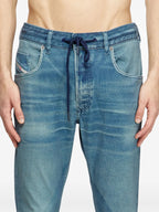 Jeans 2032 D-Krooley-B