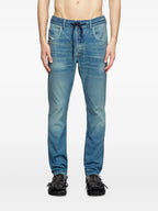 Jeans 2032 D-Krooley-B