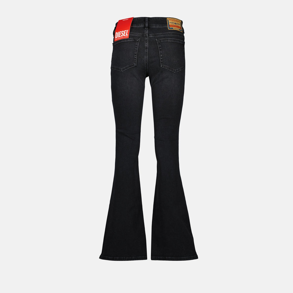 jean d ebbey l 32 diesel women 15434728440188