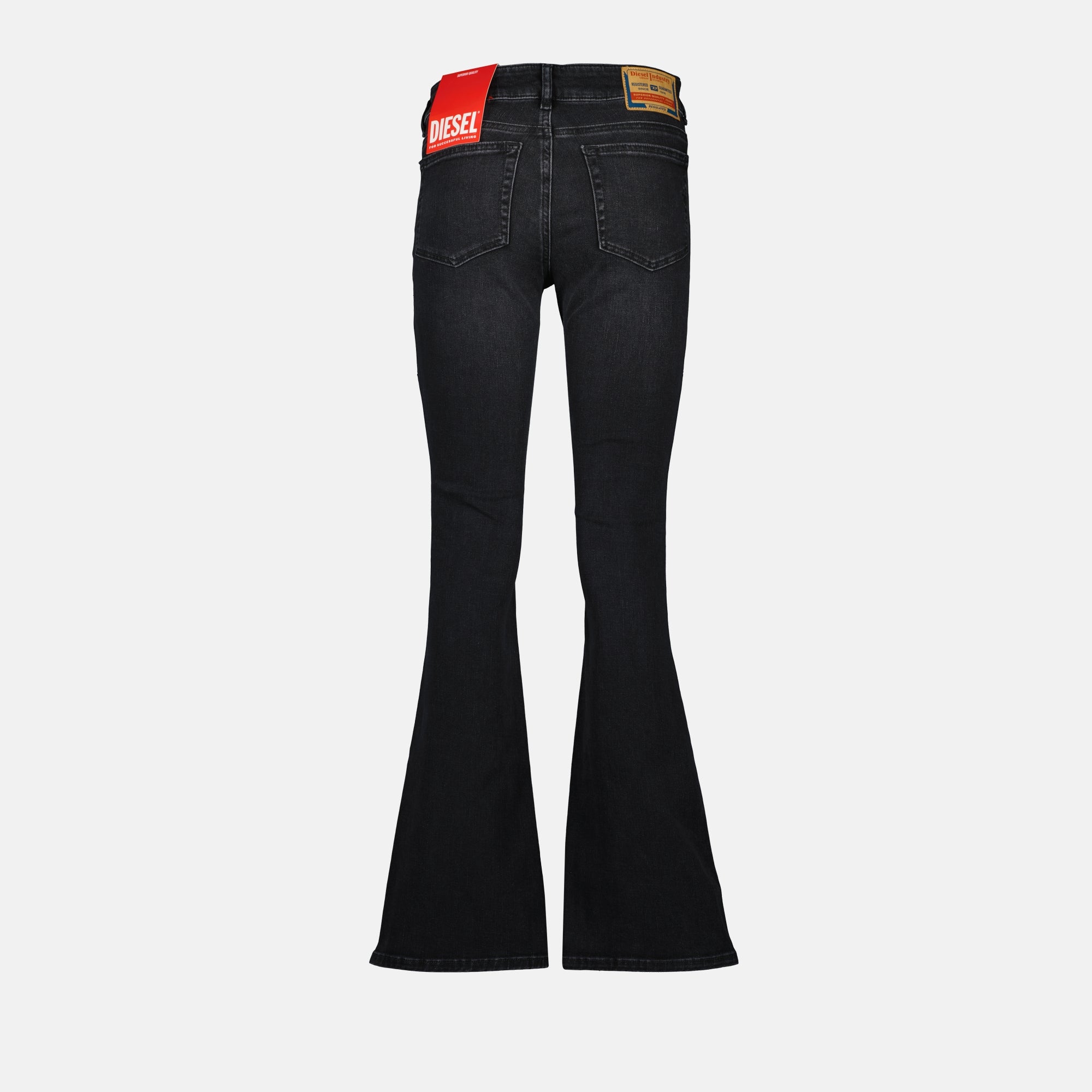 jean d ebbey l 32 diesel women 15434728440188