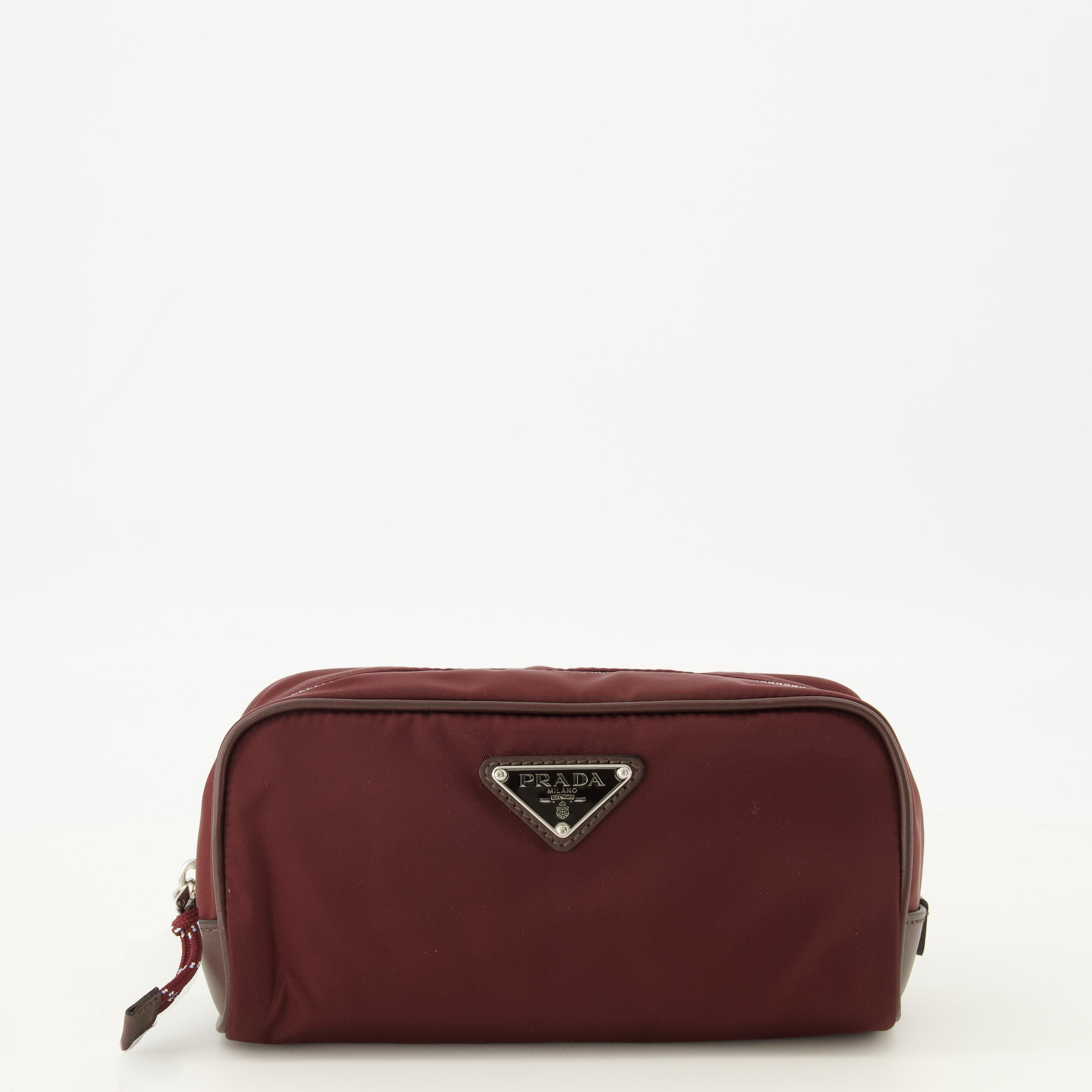 Pochette Speedrock