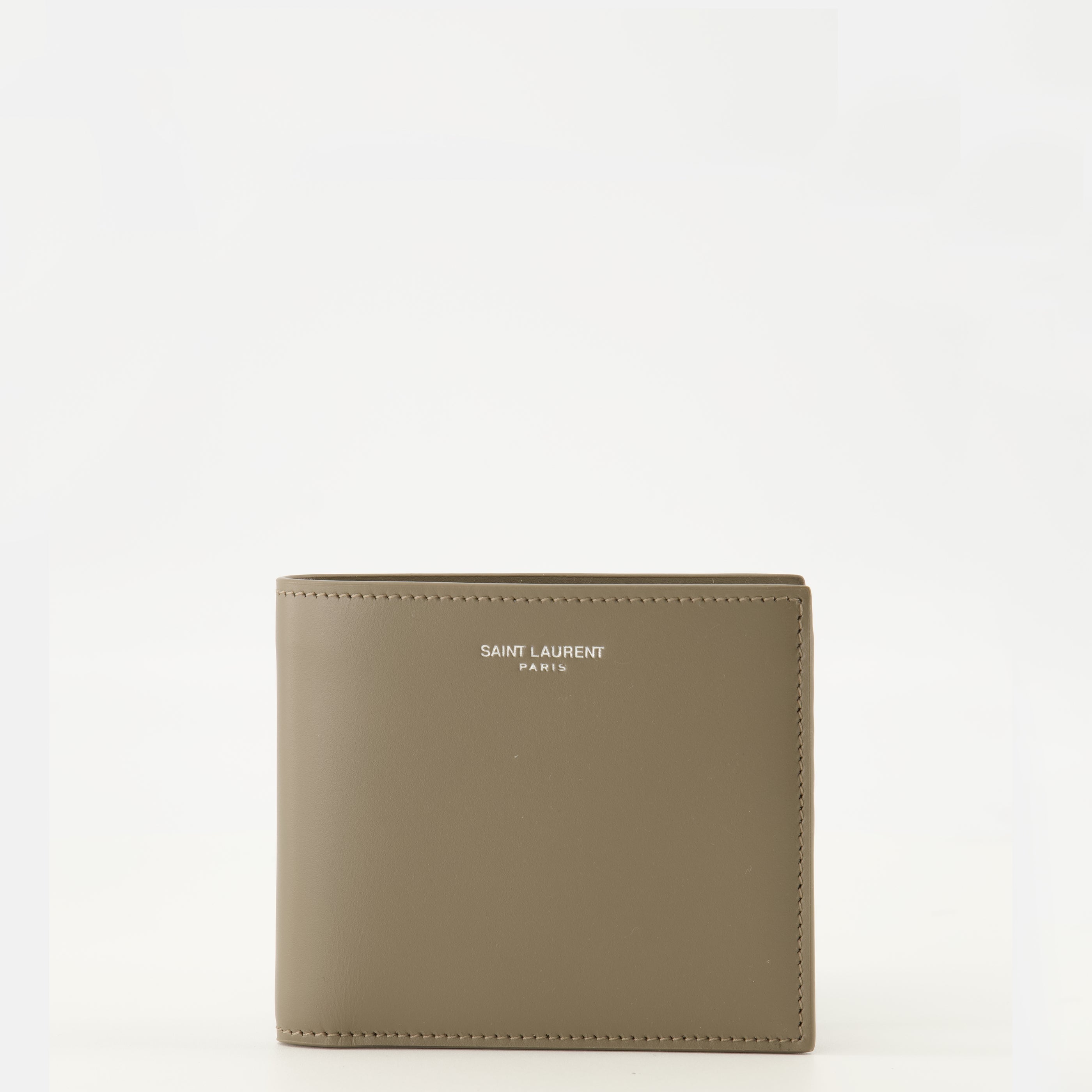 Portefeuille Saint Laurent Paris