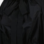 Immagine della Blusa Iconica di Patou per Donne - Stagione Autunno-Inverno 2025 - Vista Dettaglio Prodotto 2