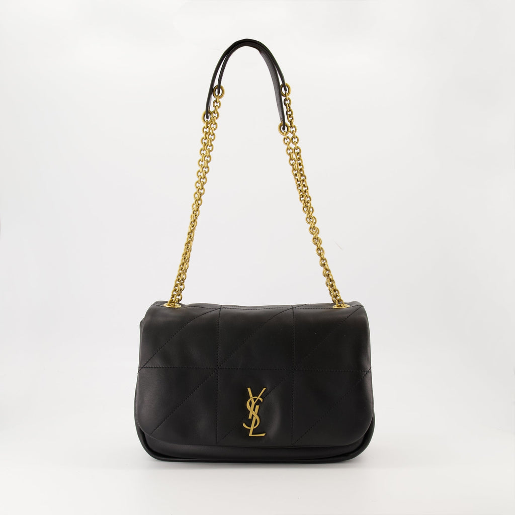 le sac jamie 4 0 saint laurent women 15432023277948