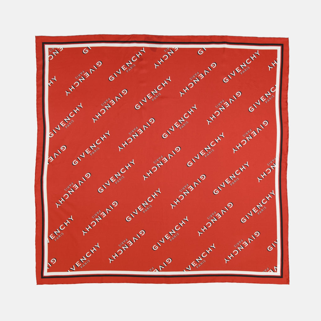 le carre givenchy shadow rouge givenchy women 15468750930300