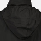 Immagine della parka corta Enette di Moncler per donne - Stagione Primavera-Estate 2026 - Dettaglio 2